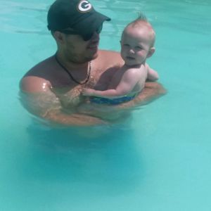 Meet your Posher, Tyler